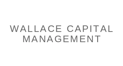 Wallace Capital Management, Inc. Wallace Capital Management, Inc. logo