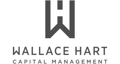 Wallace Hart LLC logo