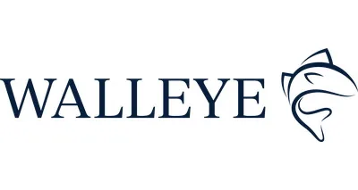 Walleye Capital LLC logo