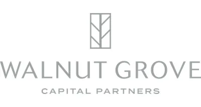 Walnut Grove Capital Partners, LP logo