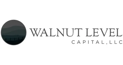 Walnut Level Capital LLC Walnut Level Capital LLC logo