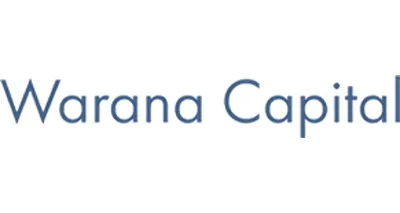 Warana Capital, LLC logo
