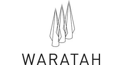 Waratah Capital Advisors Ltd. logo