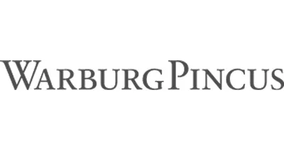 Warburg Pincus LLC logo