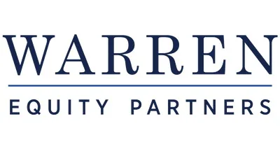 Warren Equity Partners Manager, L.P. Warren Equity Partners Manager, L.P. logo