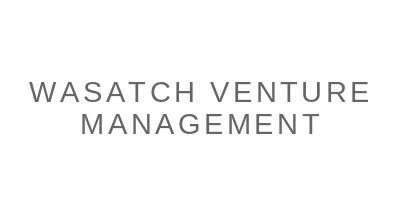 Wasatch Venture Management, LLC Wasatch Venture Management, LLC logo