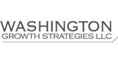 Washington Growth Strategies LLC Washington Growth Strategies LLC logo