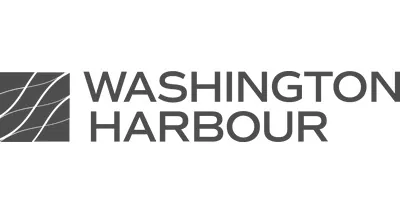 Washington Harbour Partners LP Washington Harbour Partners LP logo