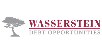 Wasserstein Management, LP Wasserstein Management, LP logo