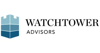 Watchtower Advisors, LP Watchtower Advisors, LP logo