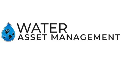 Water Asset Management, LLC logo