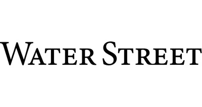 Water Street Healthcare Partners, LLC Water Street Healthcare Partners, LLC logo