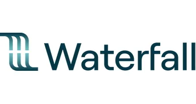 Waterfall Asset Management, LLC Waterfall Asset Management, LLC logo