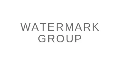 Watermark Group, Inc. Watermark Group, Inc. logo