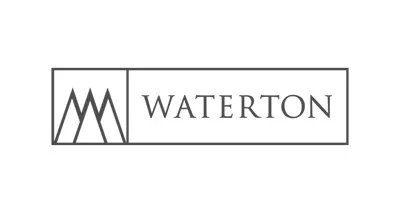 Waterton Investment Adviser, L.L.C. logo