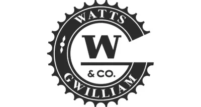 Watts Gwilliam & Company, LLC Watts Gwilliam & Company, LLC logo