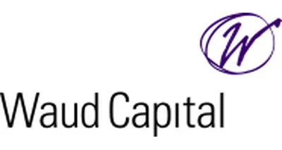 Waud Capital Partners, LLC Waud Capital Partners, LLC logo