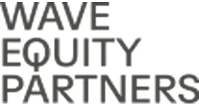 Wave Equity Partners LLC logo
