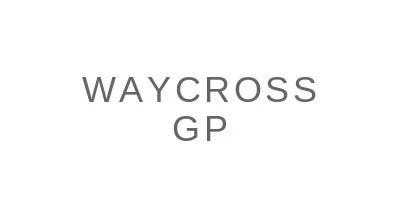 Waycross GP LLC Waycross GP LLC logo
