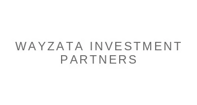 Wayzata Investment Partners LLC Wayzata Investment Partners LLC logo