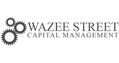 Wazee Street Capital Management LLC Wazee Street Capital Management LLC logo