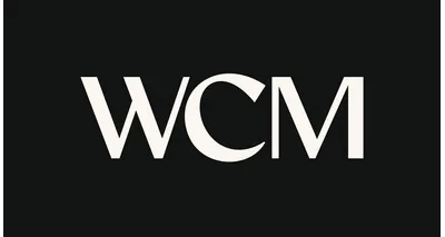 Wcm Investment Management, LLC Wcm Investment Management, LLC logo
