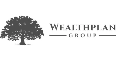 Wealthplan Investment Management LLC Wealthplan Investment Management LLC logo
