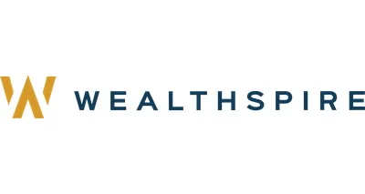 Wealthspire Advisors LLC logo