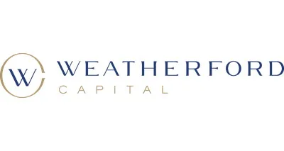 Weatherford Capital Management LLC Weatherford Capital Management LLC logo
