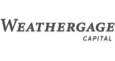 Weathergage Capital, LLC Weathergage Capital, LLC logo