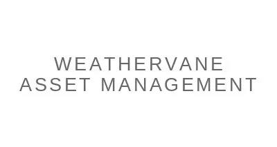 Weathervane Asset Management LLC Weathervane Asset Management LLC logo