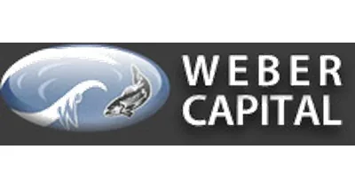 Weber Capital Management LLC Weber Capital Management LLC logo