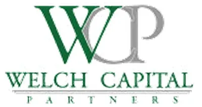 Welch Capital Partners LLC Welch Capital Partners LLC logo