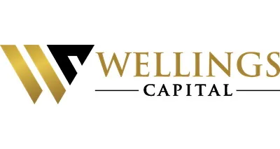 Wellings Capital Management, LLC logo