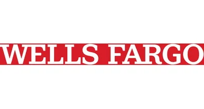 Wells Fargo Investment Institute, Inc. logo