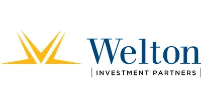 Welton Investment Partners LLC logo