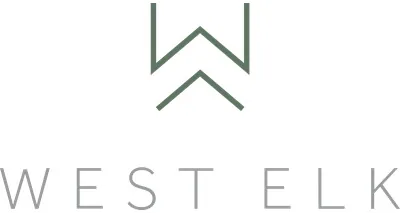 West Elk Capital, LLC West Elk Capital, LLC logo