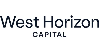 West Horizon Capital, LLC logo