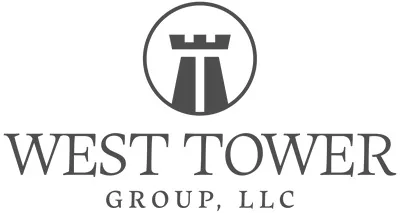 West Tower Group, LLC logo