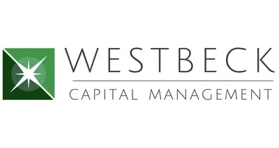 Westbeck Capital Management LLP Westbeck Capital Management LLP logo