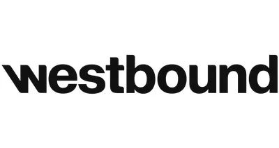 Westbound Equity Management, LLC Westbound Equity Management, LLC logo