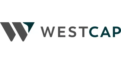 Westcap Management, LLC Westcap Management, LLC logo