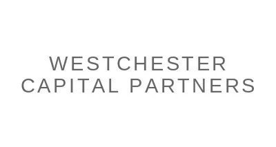 Westchester Capital Partners, LLC Westchester Capital Partners, LLC logo