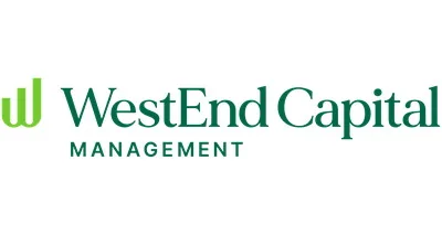Westend Capital Management, LLC. Westend Capital Management, LLC. logo