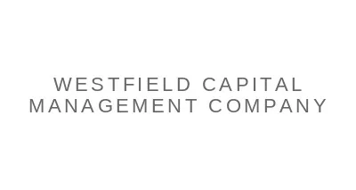 Westfield Capital Management Company, L.P. logo