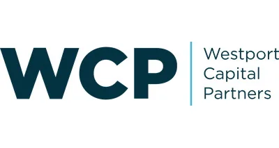 Westport Capital Partners LLC Westport Capital Partners LLC logo
