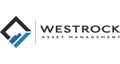 Westrock Asset Management, LLC logo