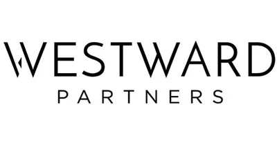 Westward Management Company II LLC Westward Management Company II LLC logo