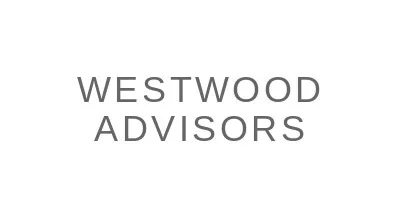 Westwood Advisors, L.L.C Westwood Advisors, L.L.C logo
