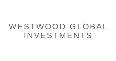Westwood Global Investments LLC logo